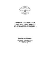 liaisonS CHIMIQUE (2)byhassan.PDF