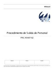 procedimiento de salida de personal.pdf