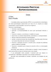 2013_2_Direito_2_Etica_Filosofia.pdf