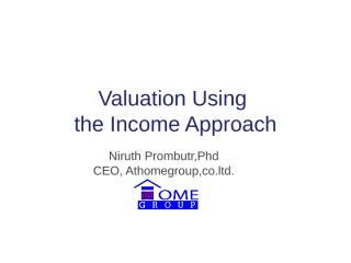 RE5-Valuation_Using_the_Income_Approach.ppt