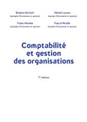 comptabilité_et_gestion_des_organisations_-_7e -.pdf