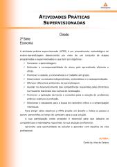 2013_2_Direito_2_Economia.pdf