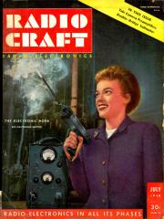 Radio-Craft-1948-Jul.pdf