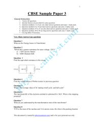 CBSE Sample paper- 3 - Copy.pdf