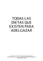 Todas_las_Dietas_que_existen_para_adelgazar.pdf