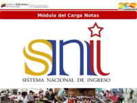 Pantallazos SNI2014 Registro.pptx