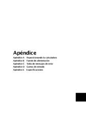 23_apendice.pdf