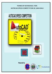 TOR AutoCAD Speed Competition.pdf