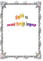 specific features of learning English.pdf
