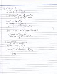 kalkulus1.pdf