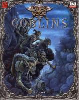 The Slayer's Guide to Goblins.pdf