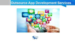Outsource app development services (8).pdf