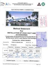 2782B-CCC-MS-05AC-0001-REV.E_Method Statement for Installation of HVAC Duct and Accessories (B).pdf
