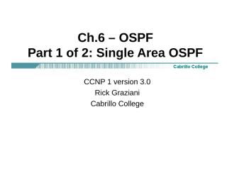 ccnp1-mod6-OSPF-SingleArea[1].ppt