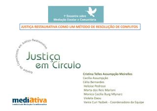 JusticaRestaura.pdf
