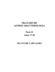 Olavo - Astrocaracterologia II.pdf