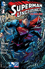 Superman Unchained 001 (2013) (Digital) (JK-Empire).cbz