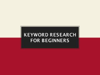 keyword-research.pdf