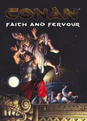conan_d20_-_faith_and_fervour_(oef).pdf