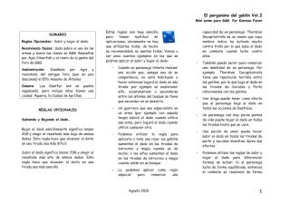 El Pergamino del Goblin 2.pdf