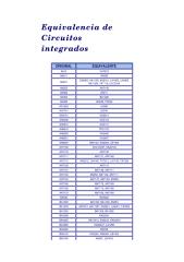(2) tabela de equivalencia de circuito integrado.doc