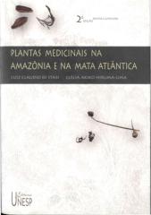 Plantas Medicinais na Amazônia e na Mata Atlântica - Luiz Claudio Di Stasi e Clélia Akiko Hiruma-Lima.pdf