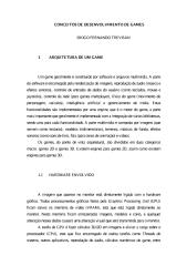 CONCEITOS DE DESENVOLVIMENTO DE GAMES.pdf