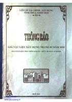 giaxaydung.vn-TBG-Hue-T05-2010.pdf
