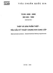 TCVN-4399-2008.pdf