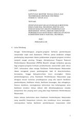 SKKNI FPM (FINAL SK MENAKERTRANS NO 81 2012) (2).pdf