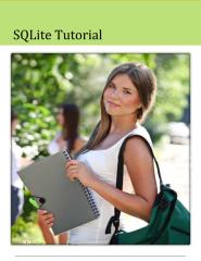 sqlite_tutorial.pdf