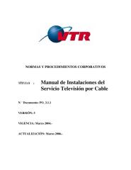 229459792-Procedimiento-de-Instalaciones-CATV-5.pdf