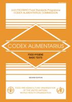 codex alimntarus.pdf