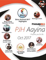 Private Jobs Hub - Aayina Oct Month.pdf