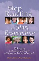 Stop Reacting and Start Responding (1).pdf