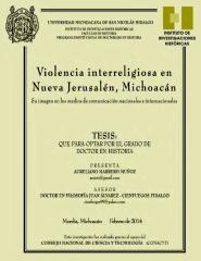 2014 tesis amm violencia interreligiosa nuevajerusalen.pdf