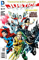Justice League 15 (2013) (Five Covers) (Avalon-SCC-Novus).cbr