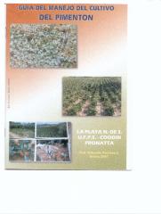 Guia cultivo de pimenton.pdf