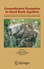 groundwater dynamics in hard rock aquifers.pdf