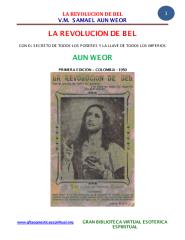 02-04-ORIGINAL-La-Revolucion-de-Bel-www.gftaognosticaespiritual.org_ (1).pdf