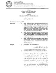 33-obligasi_syariah_mudharabah.pdf