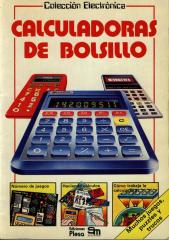 03 Colección Electrónica - Calculadoras de bolsillo.pdf
