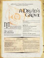 web enhancement - forgotten realms - magic of faerûn - a druid's grove.pdf