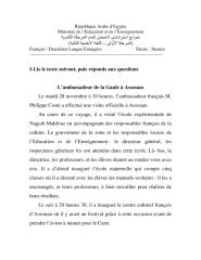 république arabe 1.pdf