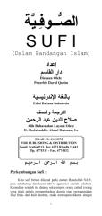 sufi-dlm-pandangan-islam.pdf