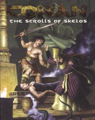 MGP7702 - Conan d20 - The Scrolls of Skelos (2004) [Q5] (cleaned).pdf