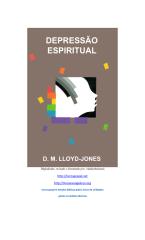 Depressão Espiritual - Download.pdf