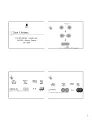 Clase 3 - Tipos de Enlaces2.pdf