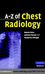 A-Z_of_Chest_Radiology.pdf