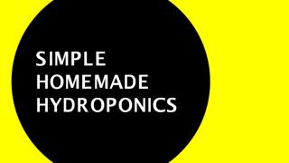 simple-homemade-hydroponics.pdf
